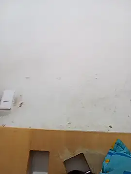 ambarlennoix online show from January 23, 5:45 am