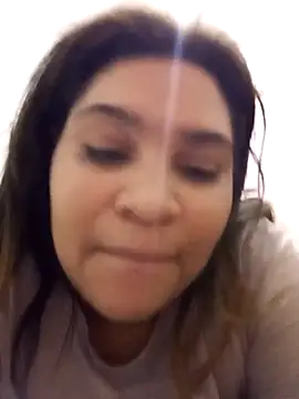 ambarlennoix online show from January 25, 11:55 am