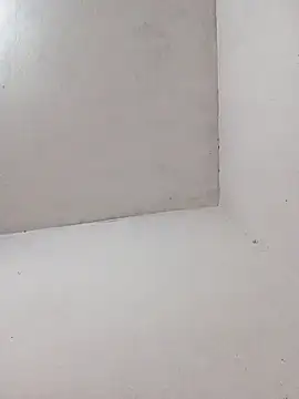 ambarlennoix online show from February 5, 11:02 am