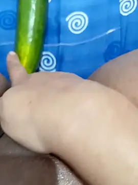 ambarlennoix online show from October 3, 5:37 am