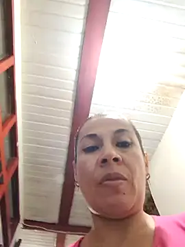 Zaralu  online show from December 24, 1:49 am