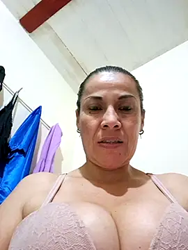 Zaralu  online show from March 5, 3:08 am