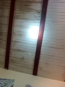 Zaralu  online show from October 5, 8:29 pm