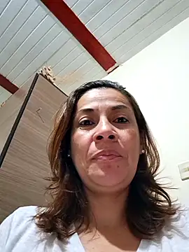 Zaralu  online show from November 4, 12:04 pm