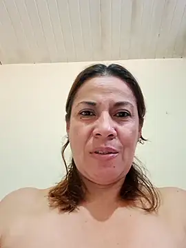 Zaralu  online show from November 9, 6:17 pm