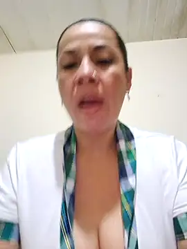 Zaralu  online show from February 22, 12:36 pm