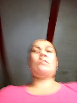 Zaralu  online show from March 6, 4:58 pm