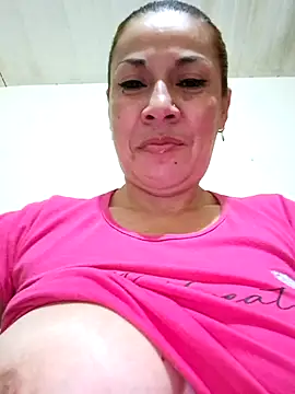 Zaralu  online show from March 27, 12:27 pm