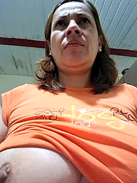 Zaralu  online show from April 22, 1:01 pm