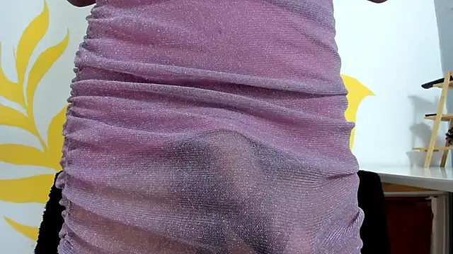 LukaCastillo online show from November 20, 9:58 pm