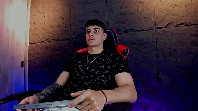 joseph boy online show from November 14, 11:53 am