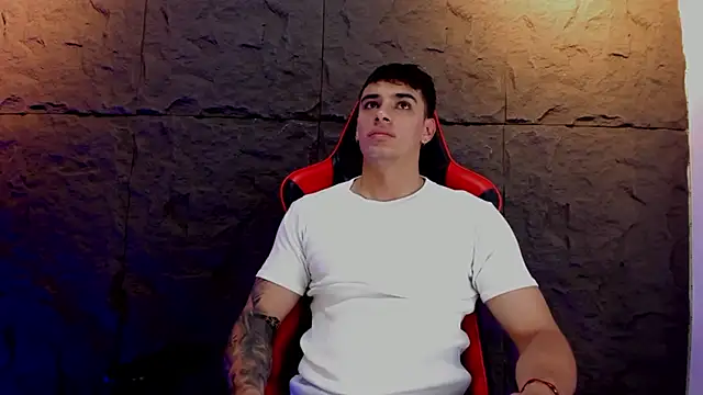 joseph boy online show from December 4, 11:52 am