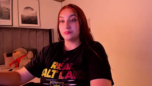 Alaia Cute online show from January 9, 8:13 am