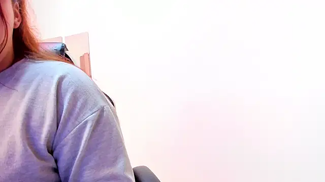 Alaia Cute online show from March 10, 9:10 am