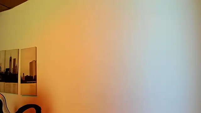 Alaia Cute online show from March 12, 2:30 am