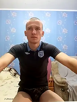 Snapshot of serhii19791 chatting on February 5, 5:42 pm serhii19791 online show from February 5, 5:42 pm