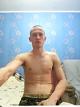 Snapshot of serhii19791 chatting on February 5, 9:07 pm serhii19791 online show from February 5, 9:07 pm