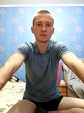 Snapshot of serhii19791 chatting on February 16, 5:04 pm serhii19791 online show from February 16, 5:04 pm