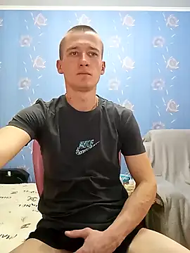 Snapshot of serhii19791 chatting on February 20, 11:20 am serhii19791 online show from February 20, 11:20 am