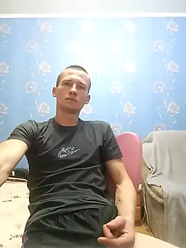 Snapshot of serhii19791 chatting on February 23, 6:45 pm serhii19791 online show from February 23, 6:45 pm