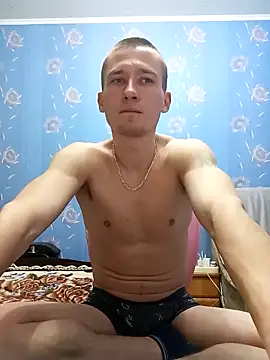 Snapshot of serhii19791 chatting on February 26, 11:52 am serhii19791 online show from February 26, 11:52 am