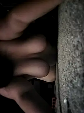 phatqueen online show from September 14, 9:19 am