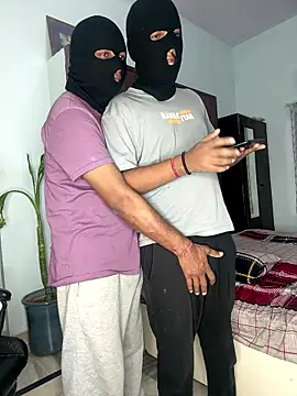 Sexy bitch 23 online show from January 9, 10:55 pm