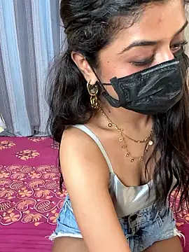 Aakanshaa   online show from October 9, 5:11 pm