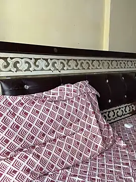 Aakanshaa   online show from October 23, 5:07 am