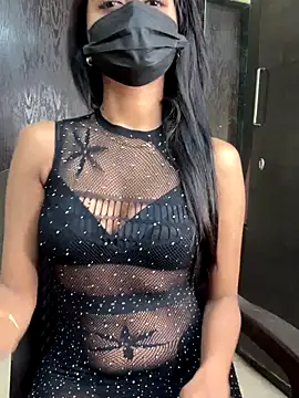 Aakanshaa   online show from November 5, 4:56 am