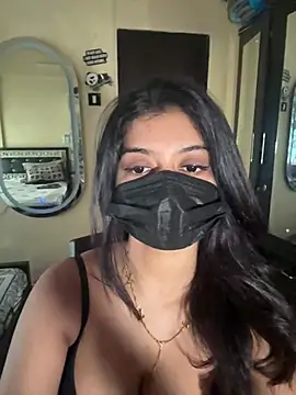 Aakanshaa   online show from February 26, 4:33 am