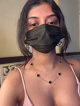 Aakanshaa   online show from March 14, 4:23 pm