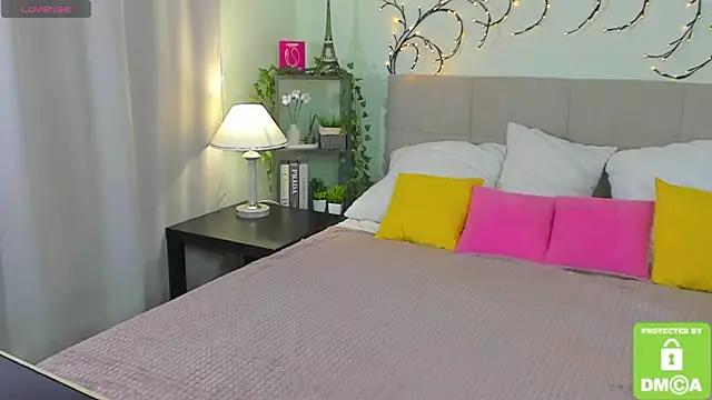 Tasty booty online show from June 6, 12:49 am