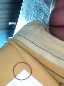 Natasha-In69 online show from October 30, 10:32 pm