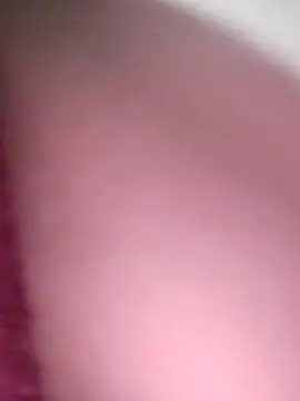 Natasha-In69 online show from November 5, 10:32 pm