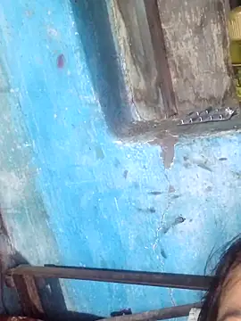 Natasha-In69 online show from November 18, 9:30 pm