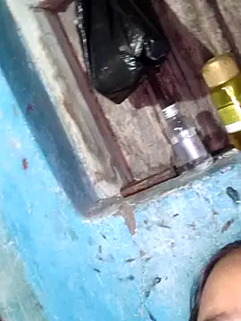 Natasha-In69 online show from December 4, 10:29 pm