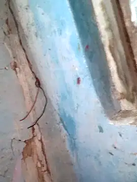 Natasha-In69 online show from February 6, 12:15 am