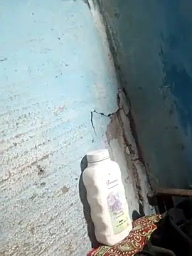 Natasha-In69 online show from February 12, 11:00 pm