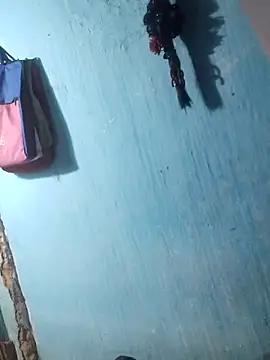 Natasha-In69 online show from March 5, 11:23 pm