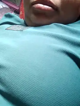 Natasha-In69 online show from March 29, 11:21 am