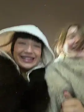 Sophie Avory online show from February 11, 5:51 pm