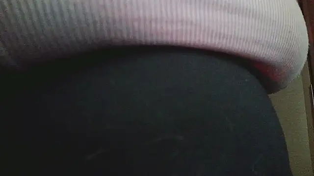 bubble bambam online show from February 25, 7:14 pm