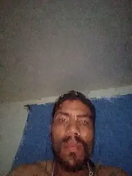 sebasrico96 online show from November 17, 5:02 am