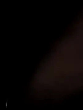 geilehecke1 online show from January 22, 12:17 pm