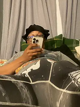 Snapshot of demonpt3 chatting on March 9, 7:56 am demonpt3 online show from March 9, 7:56 am