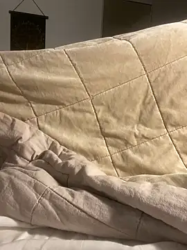 Snapshot of demonpt3 chatting on March 15, 9:52 am demonpt3 online show from March 15, 9:52 am