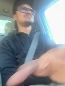 Snapshot of demonpt3 chatting on March 18, 2:04 pm demonpt3 online show from March 18, 2:04 pm