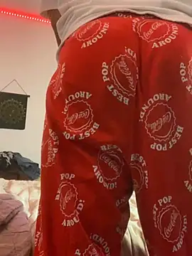 Snapshot of demonpt3 chatting on March 21, 4:06 am demonpt3 online show from March 21, 4:06 am