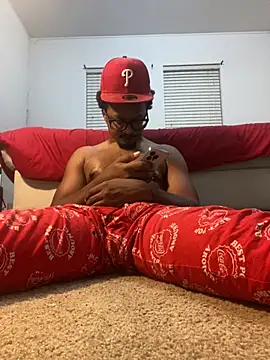 Snapshot of demonpt3 chatting on September 24, 2:37 am demonpt3 online show from September 24, 2:37 am